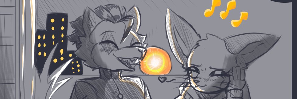 🔞Dump The Gallery🔞 banner