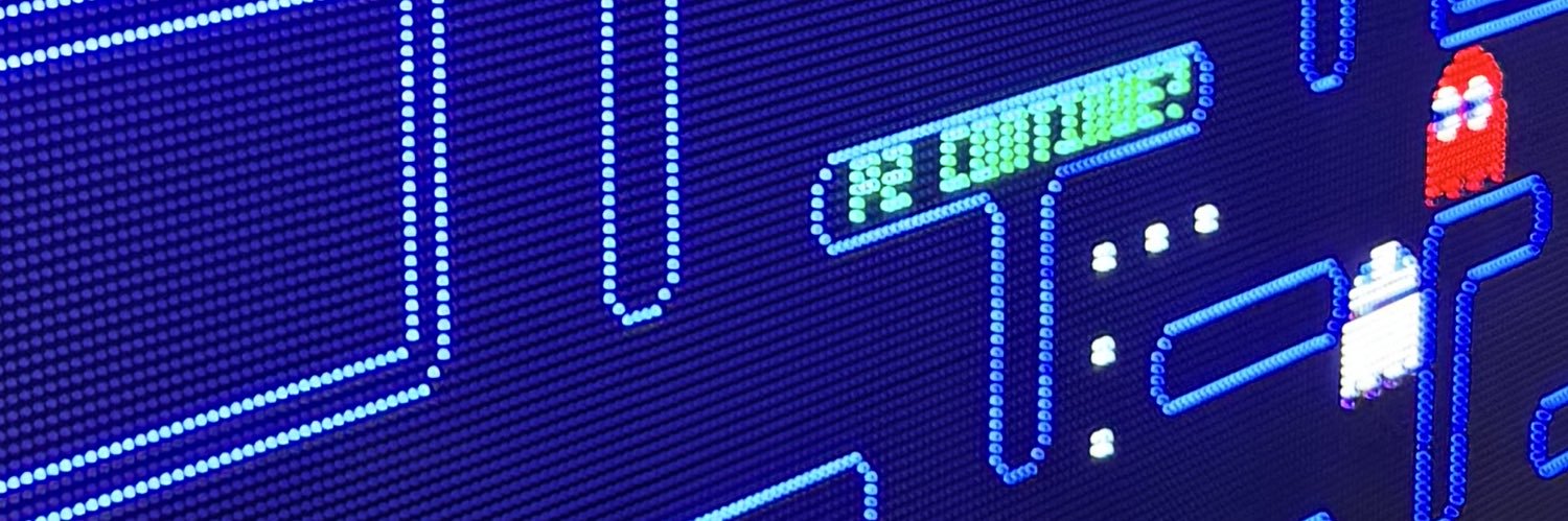 ammmmaaarr's profile banner image