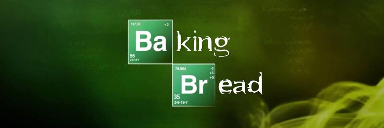 Mary Mac Bakehouse banner