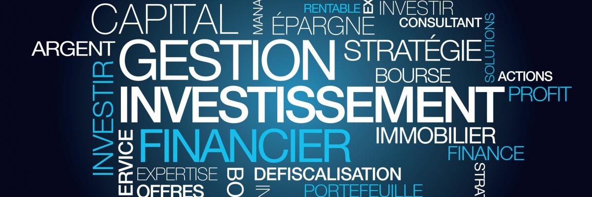 total_invest's profile banner image