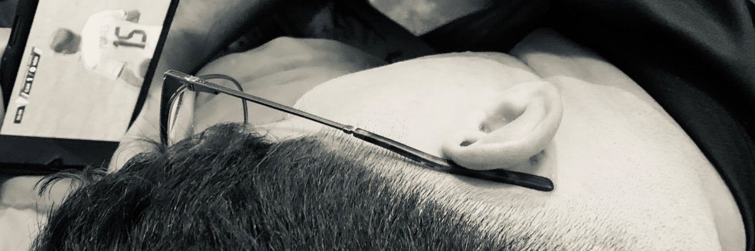 Corialdd's profile banner image