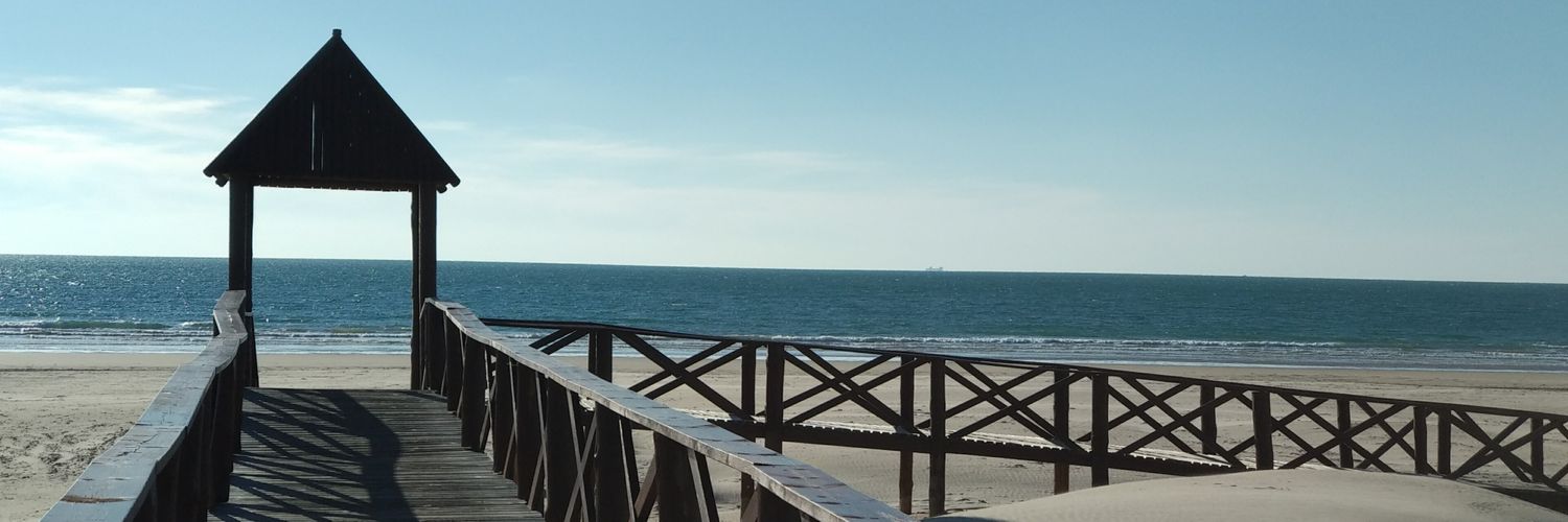 BigJuande banner