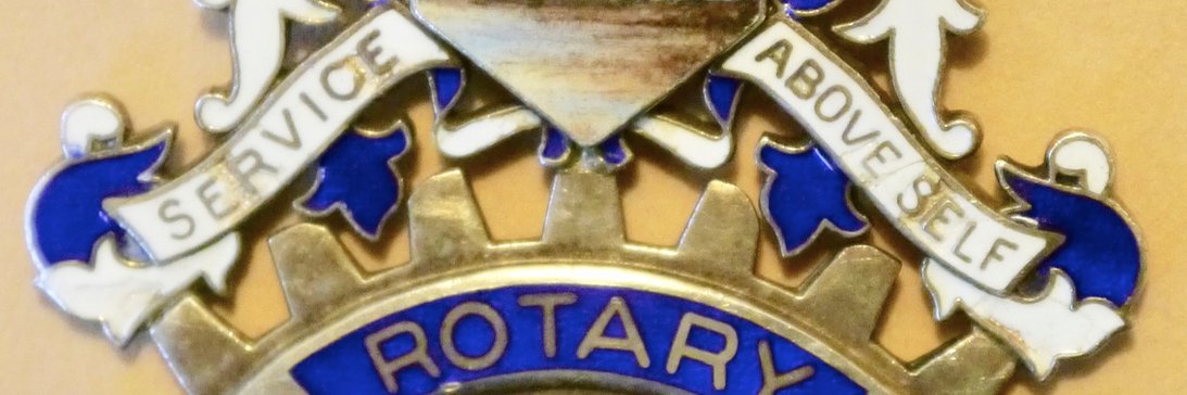OldTownRotary's profile banner image