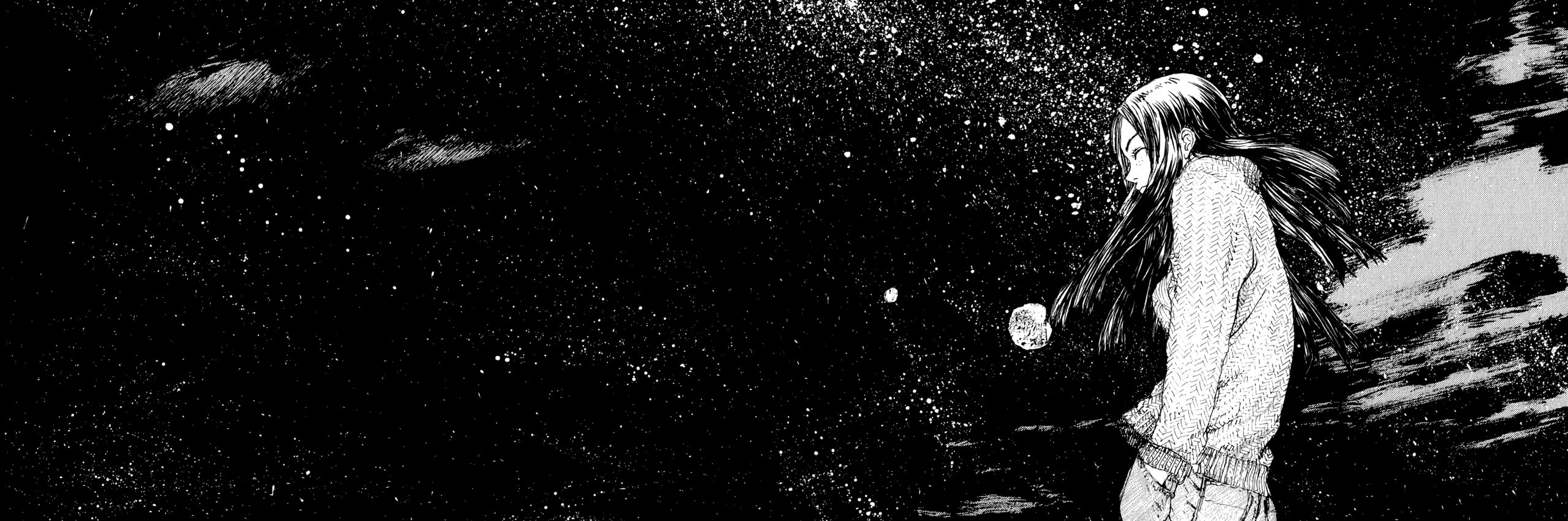 johnathanoc's profile banner image
