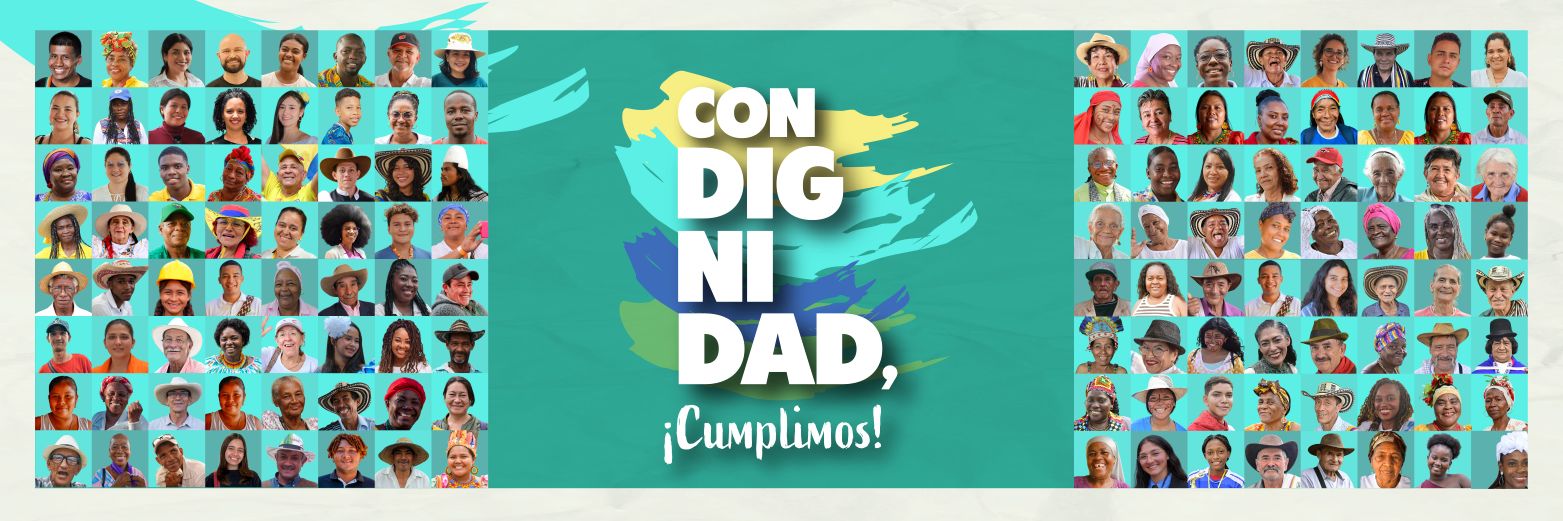 Supersalud's profile banner image