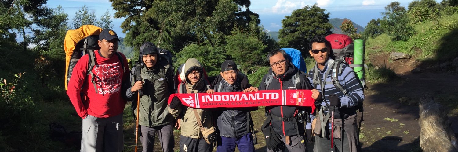 IndoManutd_ADV's profile banner image