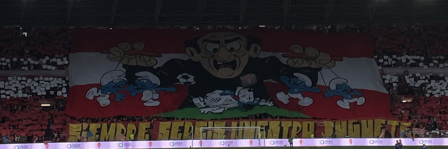 paabloogm's profile banner image