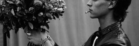 exokjint's profile banner image