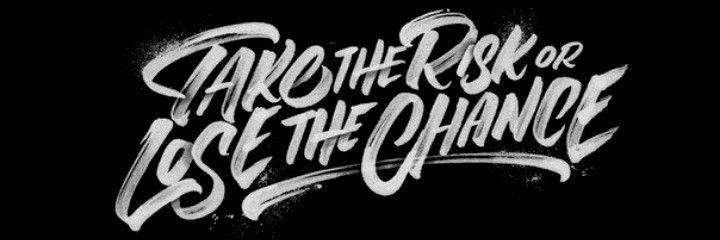 𝕯𝖔𝖓_𝕲𝖎𝖙𝖔𝖓𝖌𝖆™ banner