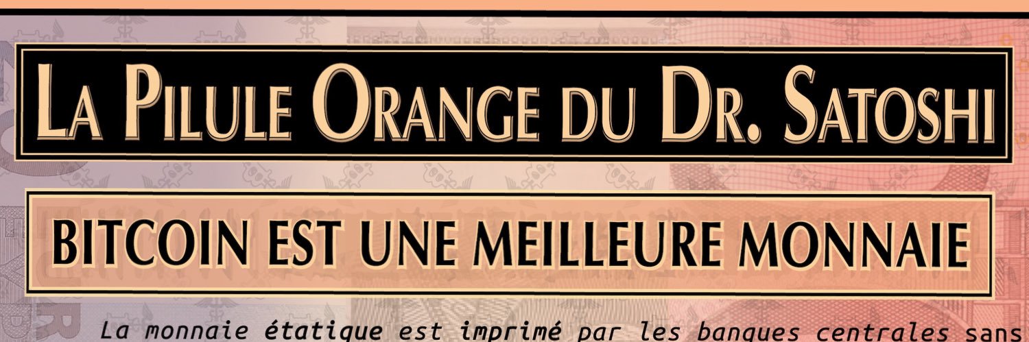 Bentouillee's profile banner image
