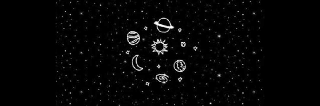 TaynarLim's profile banner image