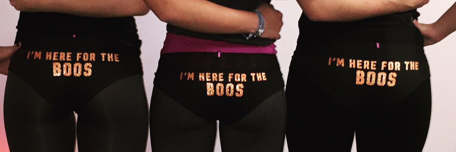 JohnsonKaite's profile banner image