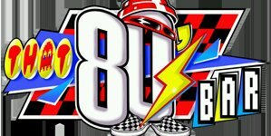Frdythbartender's profile banner image