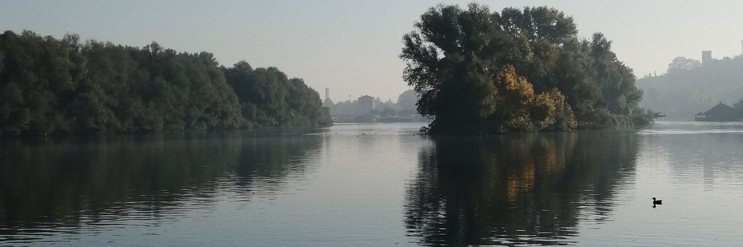 andrejaMarini's profile banner image