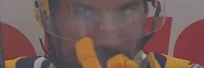 AndyMatches's profile banner image