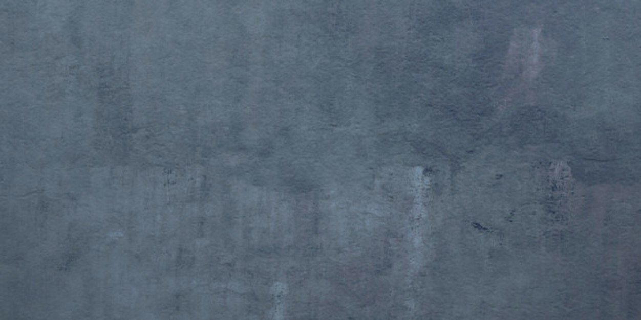 jb_bruce's profile banner image