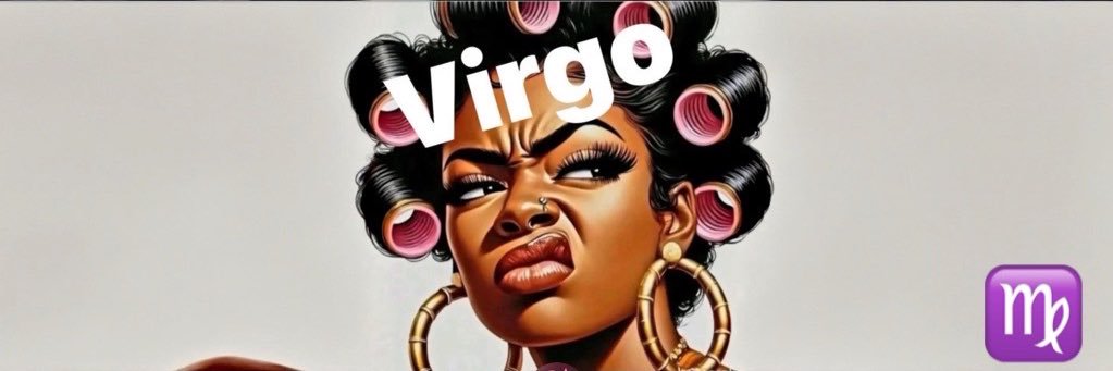 TheReal_Yvette's profile banner image