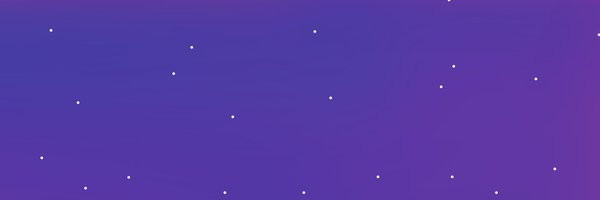sensus1700 Profile Banner
