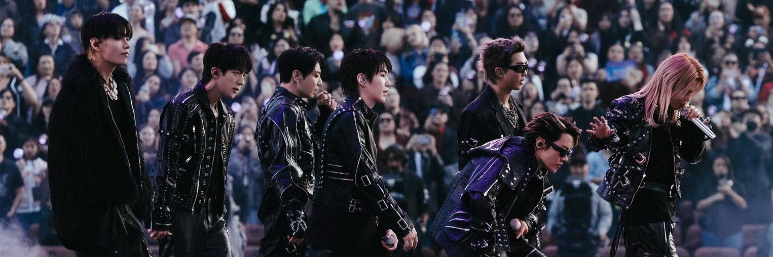 imcha0tic's profile banner image