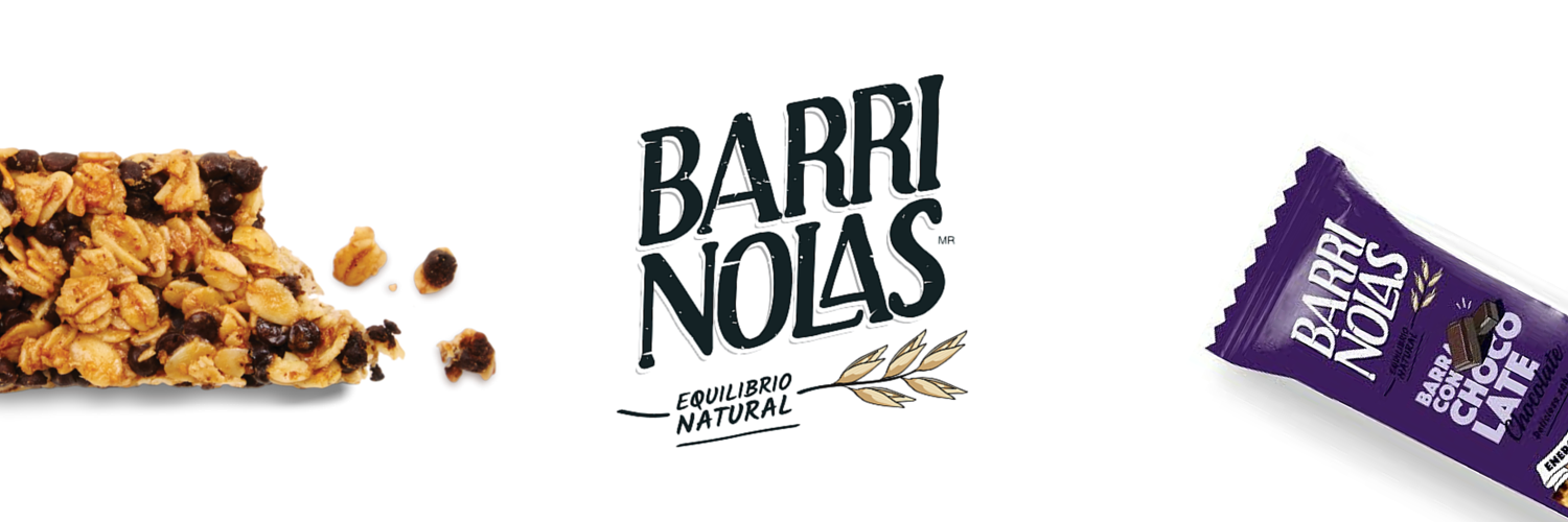 Barrinolas's profile banner image