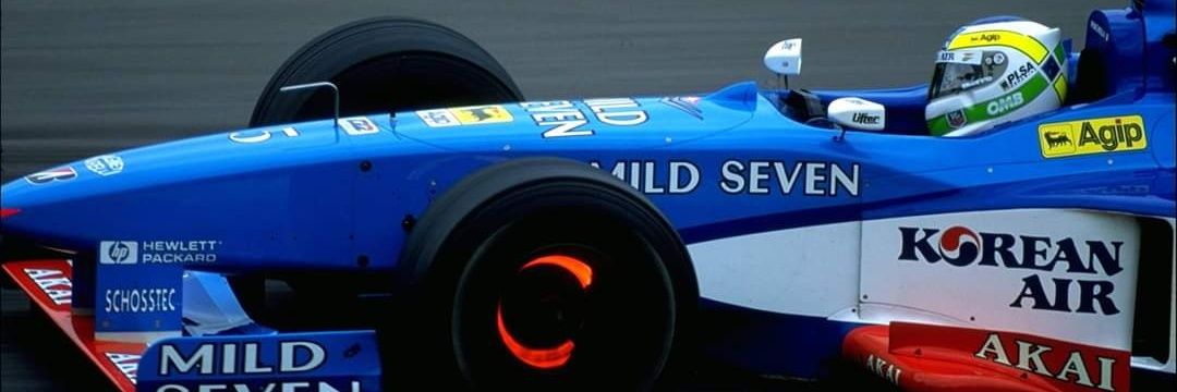 danzill13's profile banner image