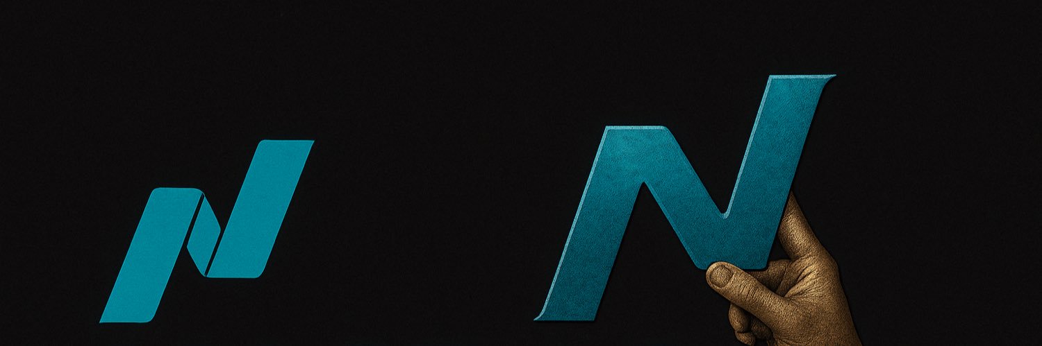 tradestudiotr's profile banner image