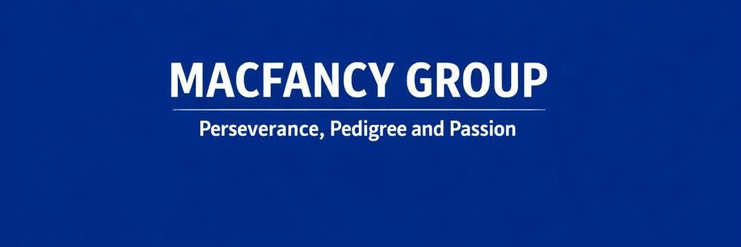 EverestMacfancy's profile banner image