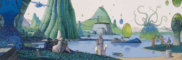 mikula Profile Banner