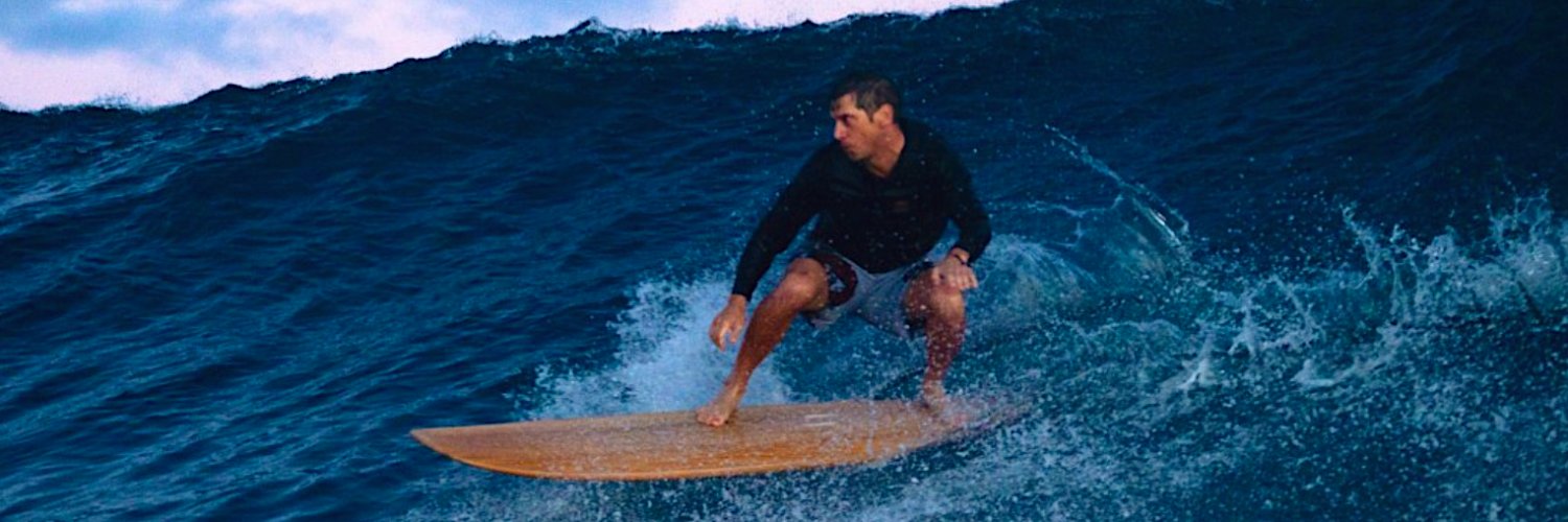 Clifford Sarkin banner