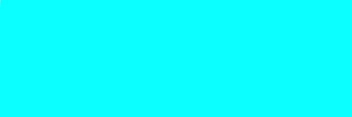 18572564w's profile banner image