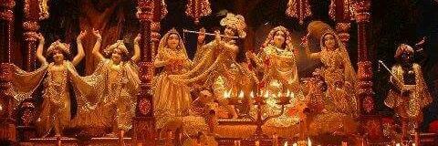 K_Chandnani's profile banner image