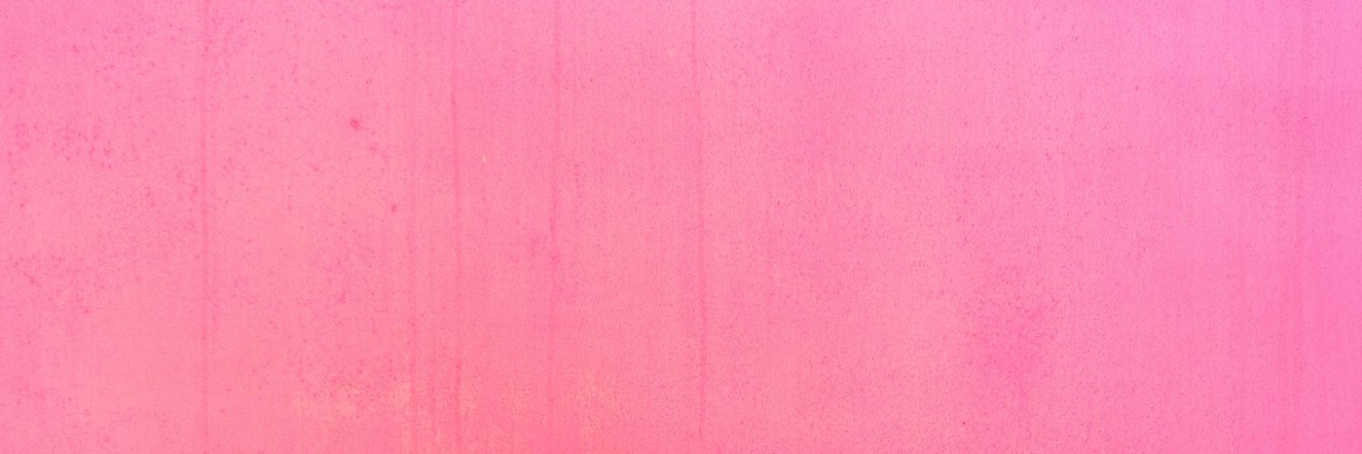 DimitryGD's profile banner image