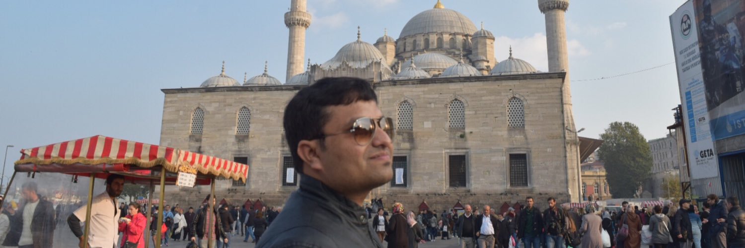 sonaljadhao's profile banner image