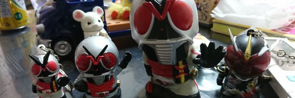 bot62872694 Profile Banner