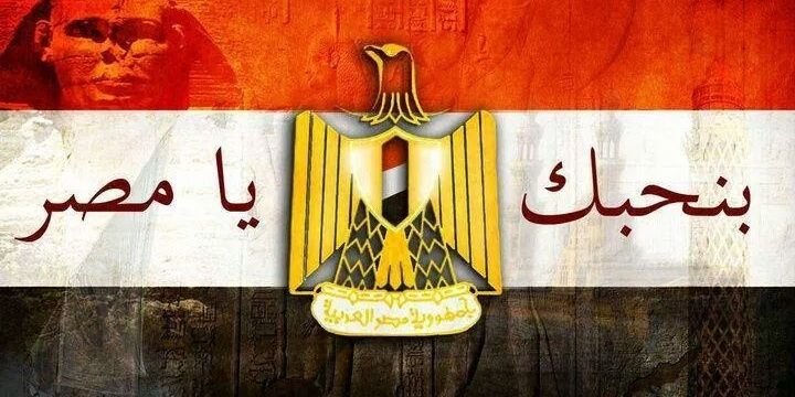 wafaaactive's profile banner image