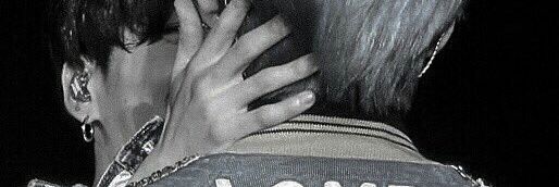 เจเค banner