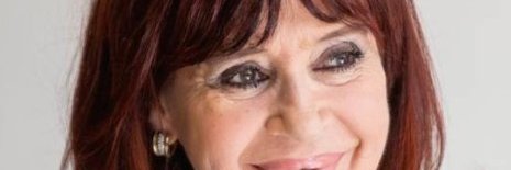 YoSoyCFK's profile banner image