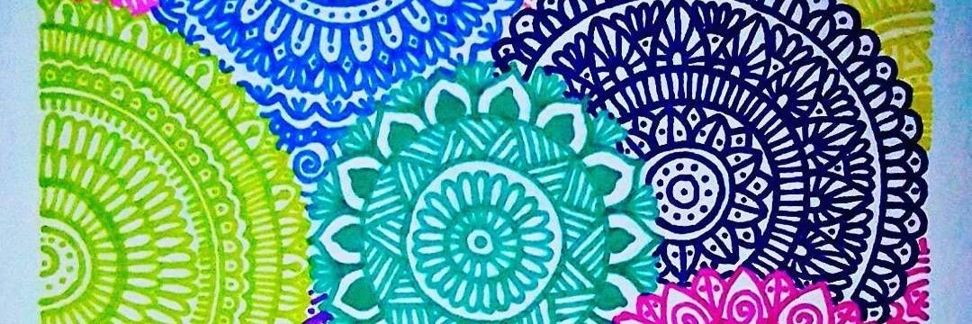 LizKaroli's profile banner image