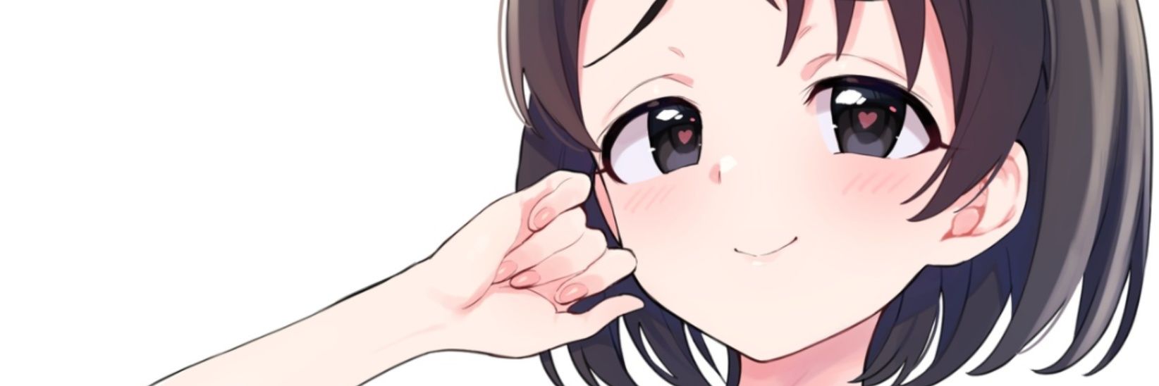 agGsvsbahU's profile banner image