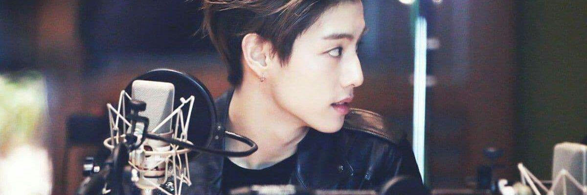 •[MIk]• banner