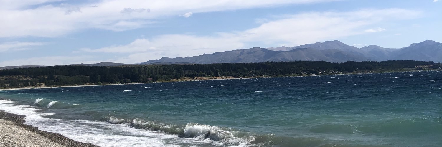 migue_ullua's profile banner image