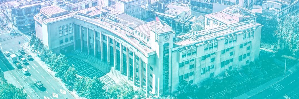 codeuchile's profile banner image