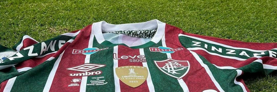 Guicostaffc's profile banner image