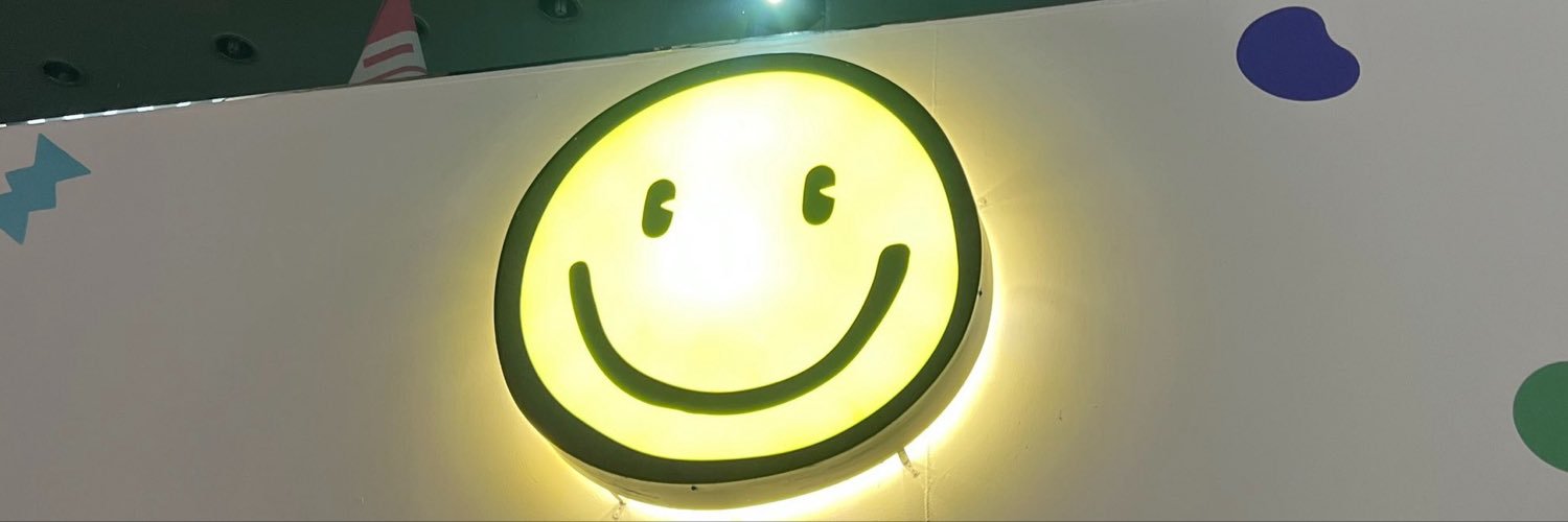 00_LE2's profile banner image