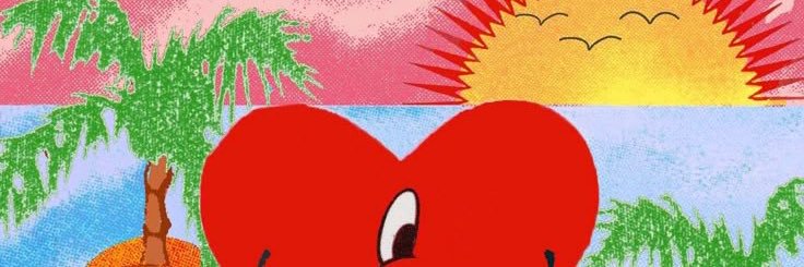 we2s_'s profile banner image