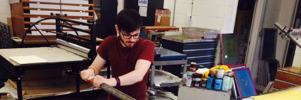 JamesRailston's profile banner image