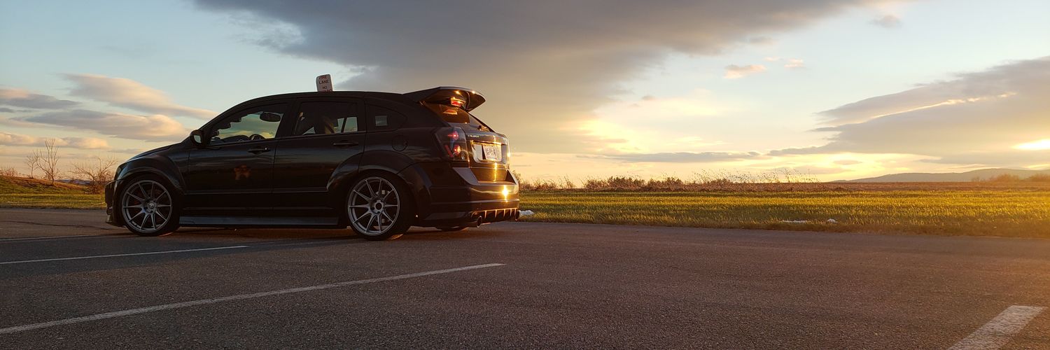 cloud_factorr's profile banner image