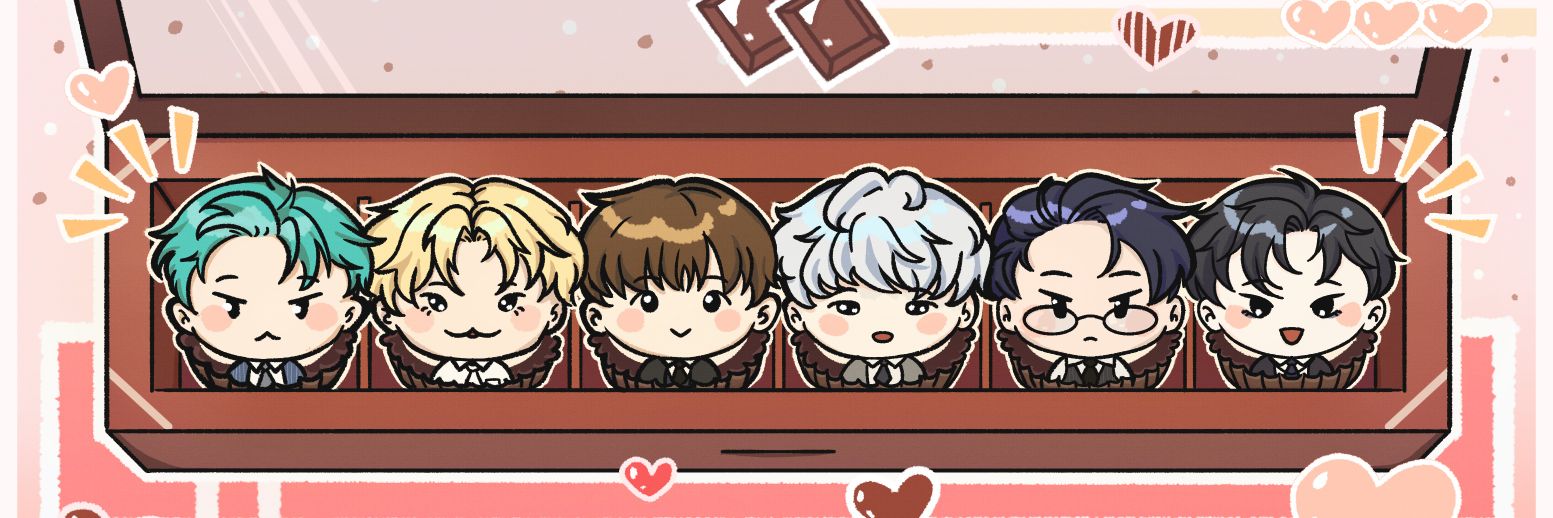 Primmm banner