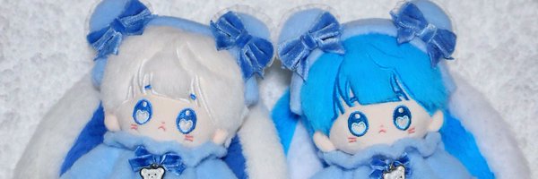 slamchess Profile Banner