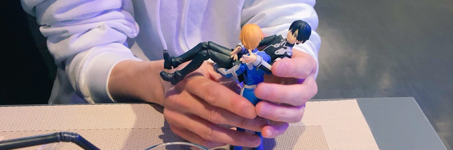 makabe_m_m's profile banner image